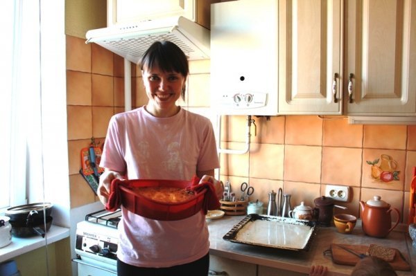 Інтернет-проект «Якби я міг все» обрав найкращих